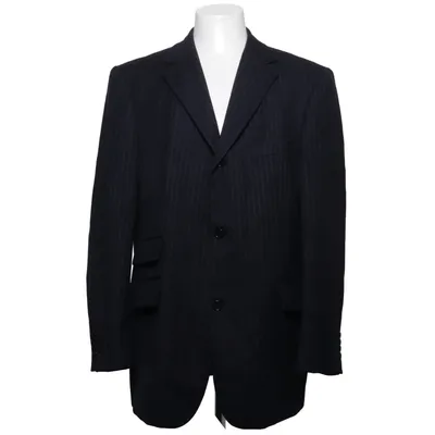 Blazer (Astor) van Lanificio F.lli Cerruti Cupro