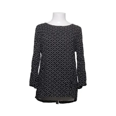 Blouse (FINUQ AOP) van Campus Viscose