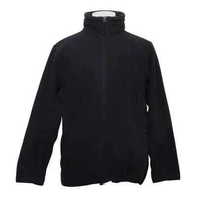 Fleece jas (870M) van Russell Polyester