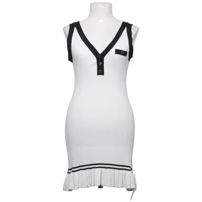 Kjole (135972436) fra Miss Selfridge Akryl, Bomuld