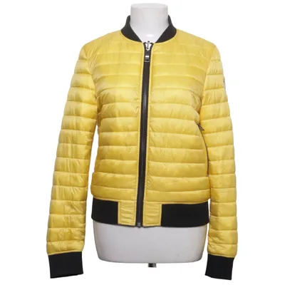 Veste réversible (Merone) de No. 1 Como Élasthane, Polyamide, Polyester