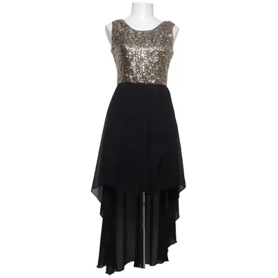 Cocktail dress (Om) from Sisters Point Polyester