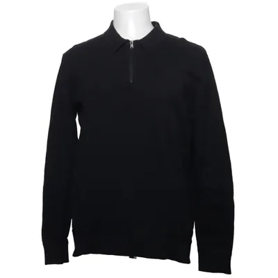 Tröja (Svart) från Selected Homme Bomull