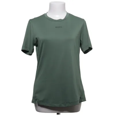 Haut de sport (HYDRO-PRO) de Björn Borg Élasthane, Polyester