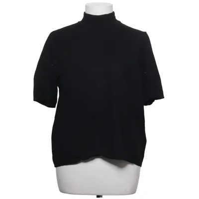 Topp (Svart) från STOCKH LM Polyamid, Viskos