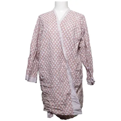 Badrock (Beige, Vit) från Chamois