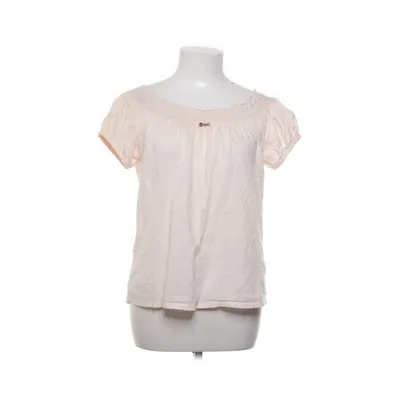 Blouse (Roze) van Odd Molly Katoen