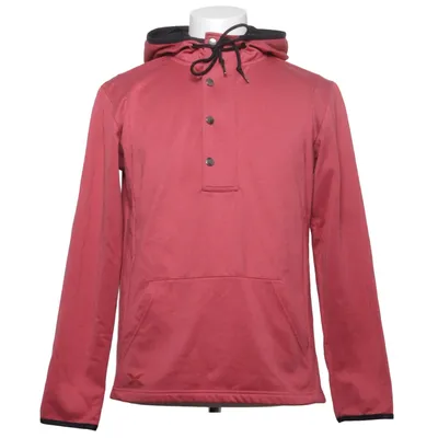 Huvtröja (Röd) från 2XU