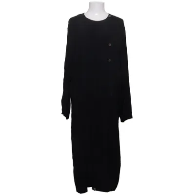 Kjole (Classic) fra Gunilla Pontén Viscose