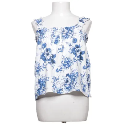 Linne (Blå, Vit, Flerfärgad) från KappAhl