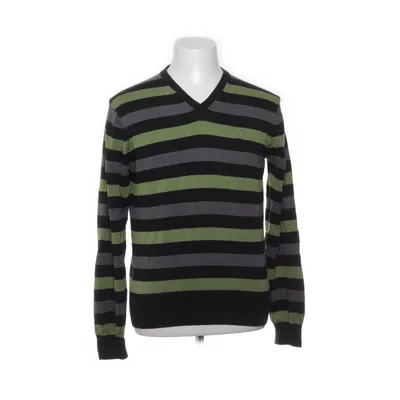 Tröja (Svart, Grön, Grå) från Riley Bomull