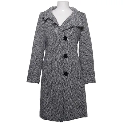 Kappa (Thurdi) från Soaked in Luxury Polyester, Ull