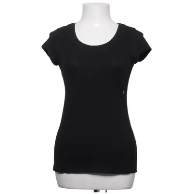 T-shirt (L.O.G.G. Tight Fit) van L.O.G.G by H&M Katoen