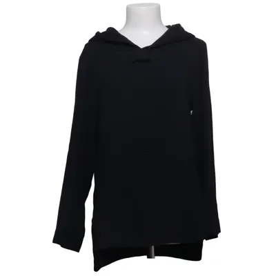 Hoodie (Blue) from MaxMara