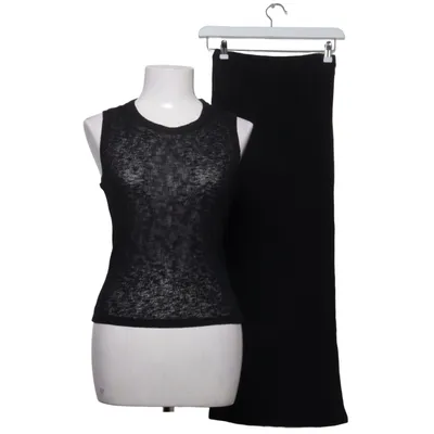 Set (CD20231106417791RS-BLACK) från Cider Bomull, Polyester