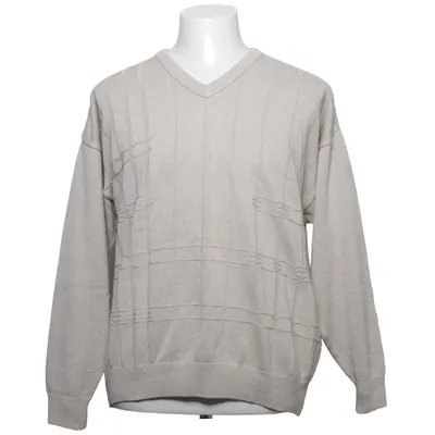 Sweater (Beige) from NG