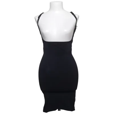 Shapewear-linne (Svart) från Cette Elastan, Polyamid