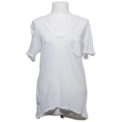 T-shirt (Emmy) de IRO Lyocell, Polyuréthane