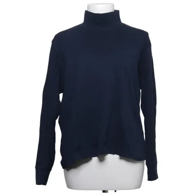 Coltrui (Relaxed Fit) van Lands' End Katoen, Elastaan