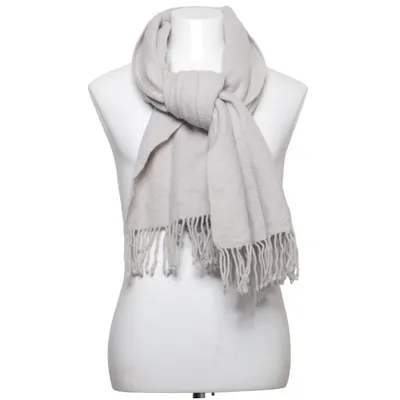 Scarf (ANGELA LIGHT SCARF) from STOCKH LM