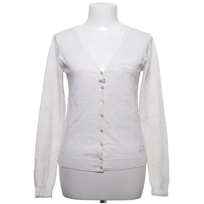 Cardigan (Beige) fra Odd Molly Bomuld