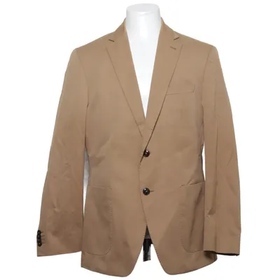 Blazer (Joseph 2110) van McNeal Katoen