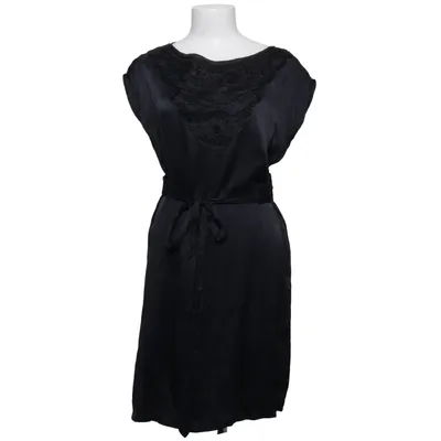 Robe (Gris) de Mango Moments Soie
