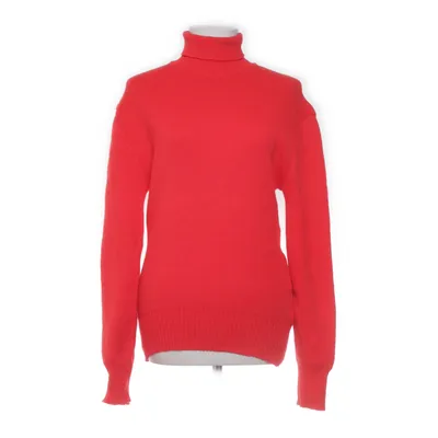 Polotröja (Röd) från Acryl Akryl