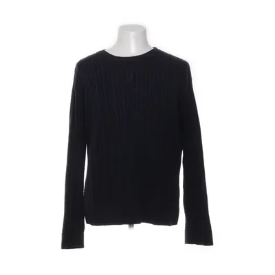 Tröja (Blå) från Holebrook Sweden Bomull