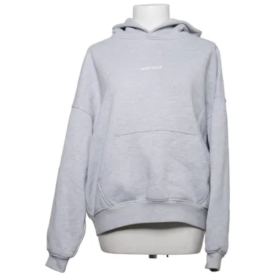 Huvtröja (Core) från WRSTBHVR Bomull, Polyester