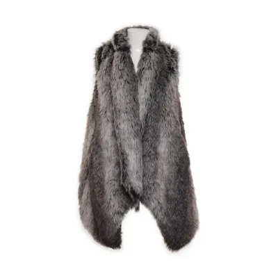 Bontjack (Grijs, Bruin) van FAV