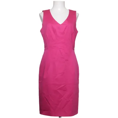Kjole (Pink) fra Apanage