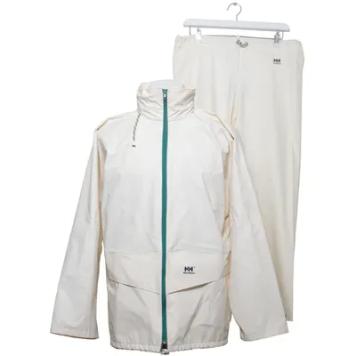 Rainwear (Beige) from Helly Hansen