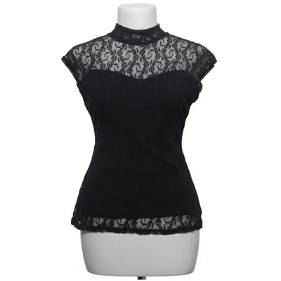 Top (Schwarz) von Orsay