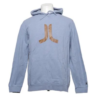 Capuchon sweater (Icon Hooded Sweatshirt) van WeSC Katoen