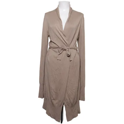 Cardigan (BIR7875Z547A7) from Fornarina Polyamide, Viscose