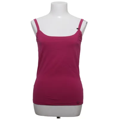 Tanktop (Pink) fra Betty Barclay