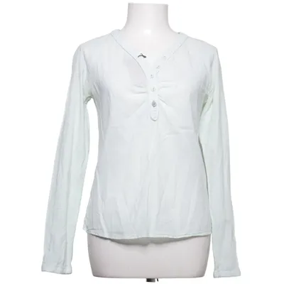 Blouse (Vert) de Campus