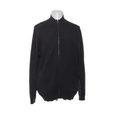 Kofta (Grå) från ESPRIT Bomull