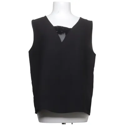 Haut (Noir) de Carven