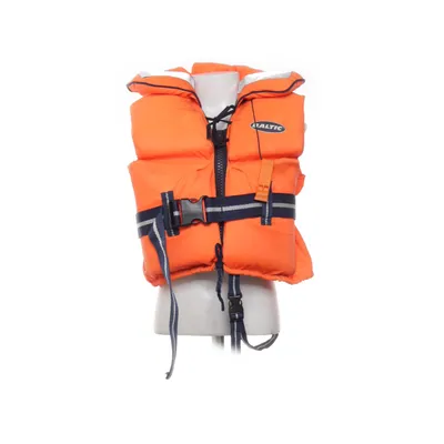 Vattensportsutrustning (Orange, Blå, Vit) från Baltic