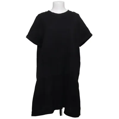 Dress (Black) from Cecilie Bahnsen Cotton