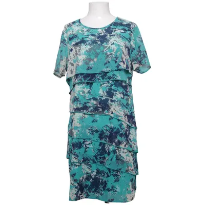 Jurk (Haya) van Story Polyester