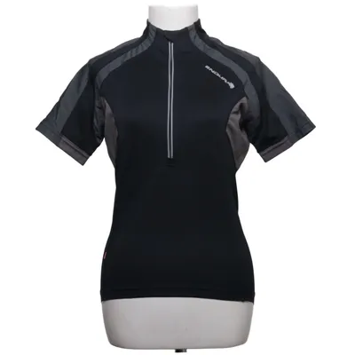 Cykeltröja (Wmn's SS Hummvee jersey) från Endura Polyester