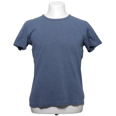 T-shirt (Blå) från East West Bomull