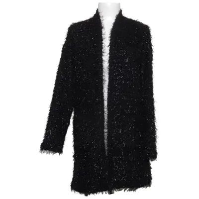 Kofta (Svart) från Women Polyester