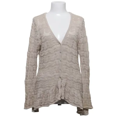Cardigan (Jodie cardigan) fra Rosebud Bomuld