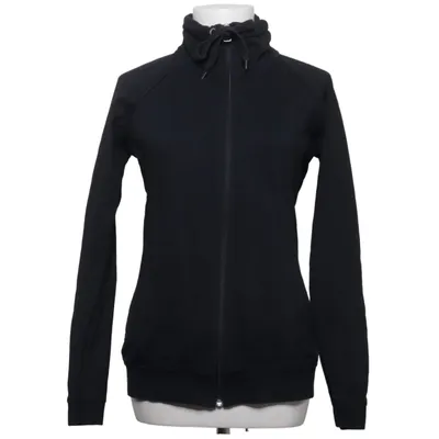 Veste de sport (406) de Hakro Coton, Polyester