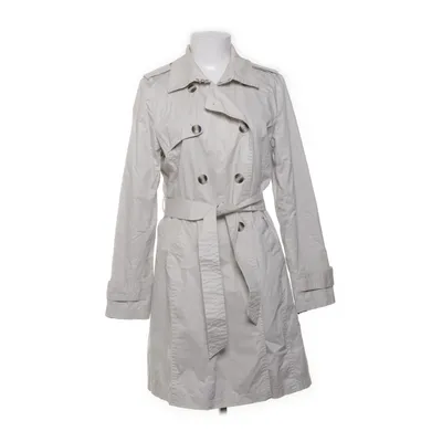 Trench-coat (Beige) de Newhouse Coton, Viscose
