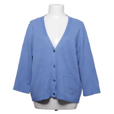 Cardigan (Henny) de Olsen Coton